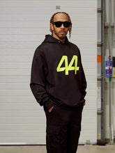 Lewis Hamilton Hoodie